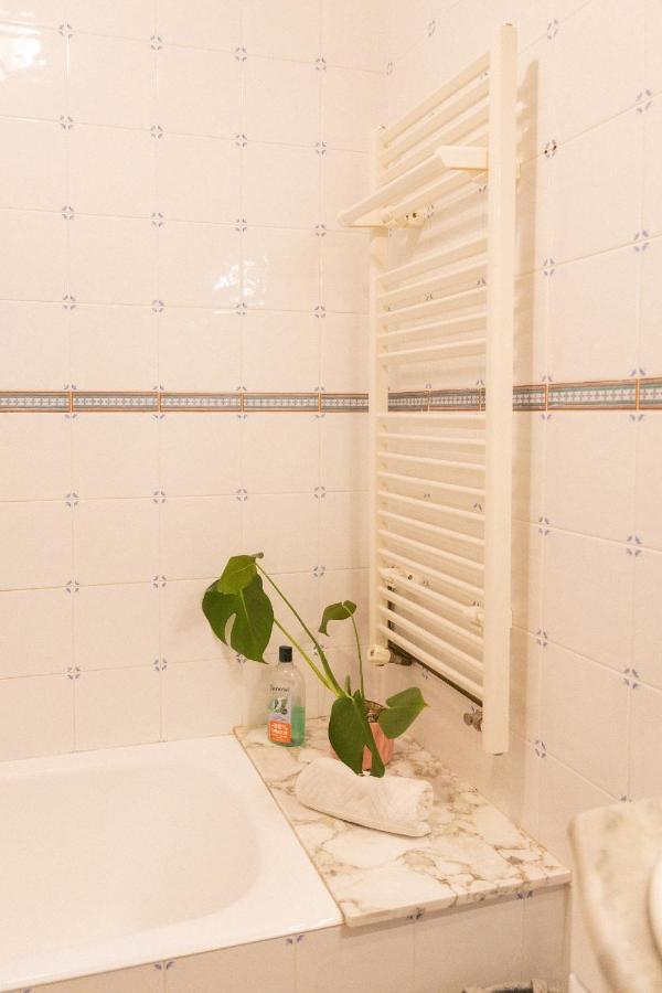Casa Can Rufo De Rupit i Pruit Extérieur photo